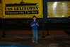 Brian Dusablon > Lex Day 1 >  DSC_0568