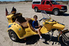Brian Dusablon > Lex Day Three - Heading Home >  DSC_0849