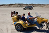 Brian Dusablon > Lex Day Three - Heading Home >  DSC_0863