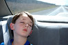 Brian Dusablon > Lex Day Three - Heading Home >  DSC_0870