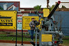 Brian Dusablon > Lex Day Two - Morning >  DSC_0642