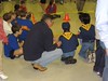 Brian Dusablon > Pinewood Derby >  IMG_0002