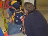 Brian Dusablon > Pinewood Derby >  IMG_0008
