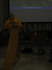 Brian Dusablon > Pinewood Derby >  IMG_0010