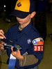 Brian Dusablon > Pinewood Derby >  IMG_0017