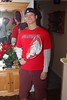 Brian Dusablon > Cali - Day Two (Morning) photo