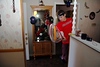 Brian Dusablon > Cali - Day Two (Morning) photo