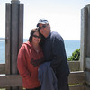 Brian Dusablon > Oregon Coast 2008 >  IMG_0079