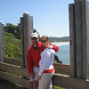 Brian Dusablon > Oregon Coast 2008 >  IMG_0089