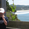 Brian Dusablon > Oregon Coast 2008 >  IMG_0220