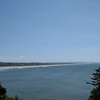 Brian Dusablon > Oregon Coast 2008 >  IMG_0225