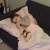 Brian Dusablon > Taken with SmugShot on my iPhone