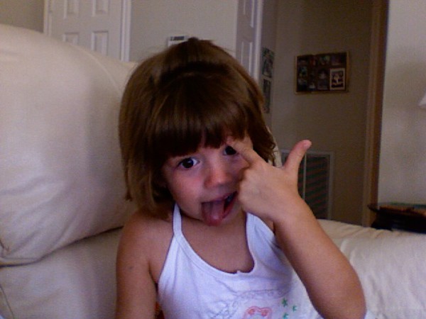 Brian Dusablon > Photobooth Fun >  MyPicture