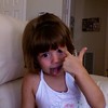 Brian Dusablon > Photobooth Fun >  MyPicture