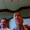 Brian Dusablon > Photobooth Fun >  MyPicture_10