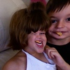Brian Dusablon > Photobooth Fun >  MyPicture_12