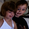 Brian Dusablon > Photobooth Fun >  MyPicture_13