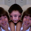 Brian Dusablon > Photobooth Fun >  MyPicture_14