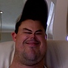 Brian Dusablon > Photobooth Fun >  MyPicture_15
