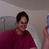 Brian Dusablon > Photobooth Fun >  MyPicture_16