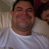 Brian Dusablon > Photobooth Fun >  MyPicture_18