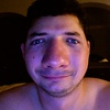 Brian Dusablon > Photobooth Fun >  MyPicture_19