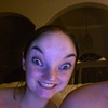 Brian Dusablon > Photobooth Fun >  MyPicture_20