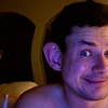Brian Dusablon > Photobooth Fun >  MyPicture_21