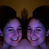 Brian Dusablon > Photobooth Fun >  MyPicture_22