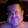 Brian Dusablon > Photobooth Fun >  MyPicture_23