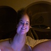 Brian Dusablon > Photobooth Fun >  MyPicture_24
