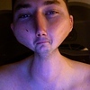 Brian Dusablon > Photobooth Fun >  MyPicture_25