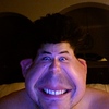 Brian Dusablon > Photobooth Fun >  MyPicture_26