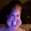 Brian Dusablon > Photobooth Fun >  MyPicture_27
