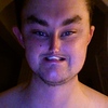 Brian Dusablon > Photobooth Fun >  MyPicture_29