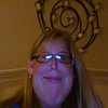Brian Dusablon > Photobooth Fun >  MyPicture_3