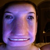 Brian Dusablon > Photobooth Fun >  MyPicture_30