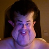 Brian Dusablon > Photobooth Fun >  MyPicture_31