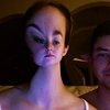 Brian Dusablon > Photobooth Fun >  MyPicture_32