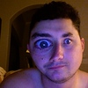 Brian Dusablon > Photobooth Fun >  MyPicture_33