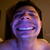 Brian Dusablon > Photobooth Fun >  MyPicture_34