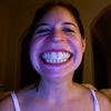 Brian Dusablon > Photobooth Fun >  MyPicture_35