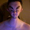 Brian Dusablon > Photobooth Fun >  MyPicture_36