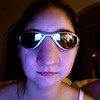Brian Dusablon > Photobooth Fun >  MyPicture_37