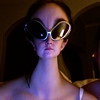 Brian Dusablon > Photobooth Fun >  MyPicture_38