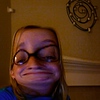 Brian Dusablon > Photobooth Fun >  MyPicture_4