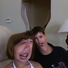Brian Dusablon > Photobooth Fun >  MyPicture_40