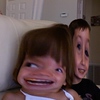 Brian Dusablon > Photobooth Fun >  MyPicture_41