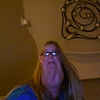 Brian Dusablon > Photobooth Fun >  MyPicture_6