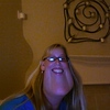 Brian Dusablon > Photobooth Fun >  MyPicture_7